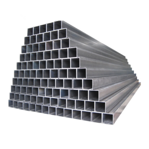 Complete specifications ASTM 316 316L stainless steel square and rectangular tube pipe