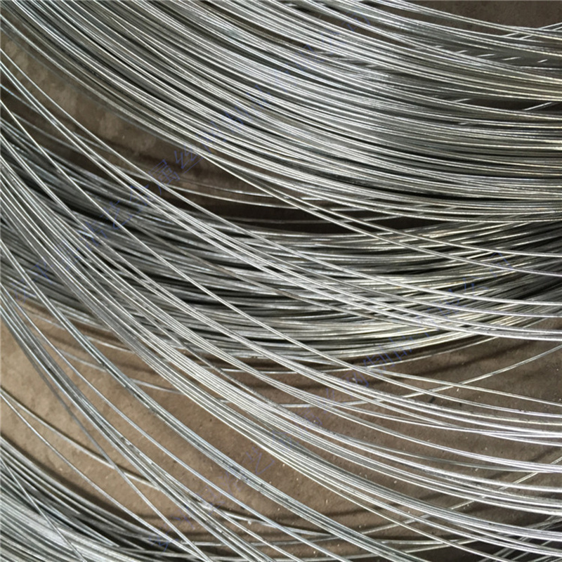 16 gauge galvanized wire price galvanized iron wire