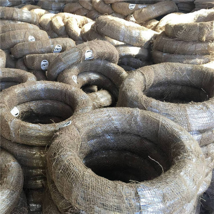 16 gauge galvanized wire price galvanized iron wire