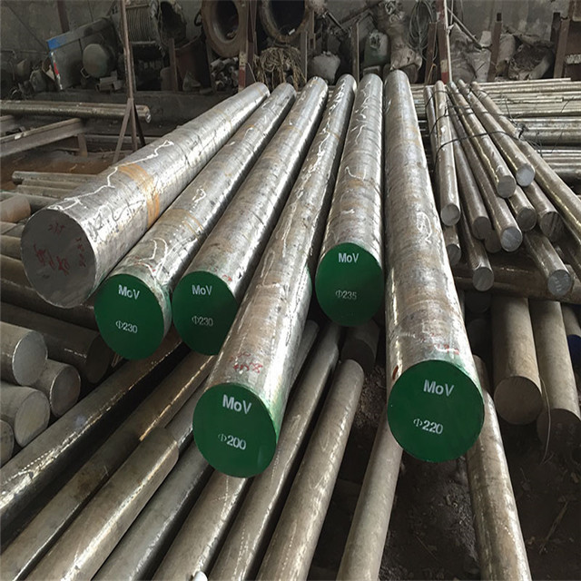 Factory Supply Aisi A36 Mild 1020 1040 1045 4140 carbon steel bar rod for construction