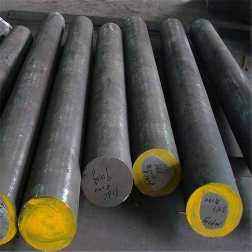 42CrMo 35CrMo Q195 Q235 Mild 4140 S45c S55c S35c Iron Round Carbon steel Bar Rod with fast delivery