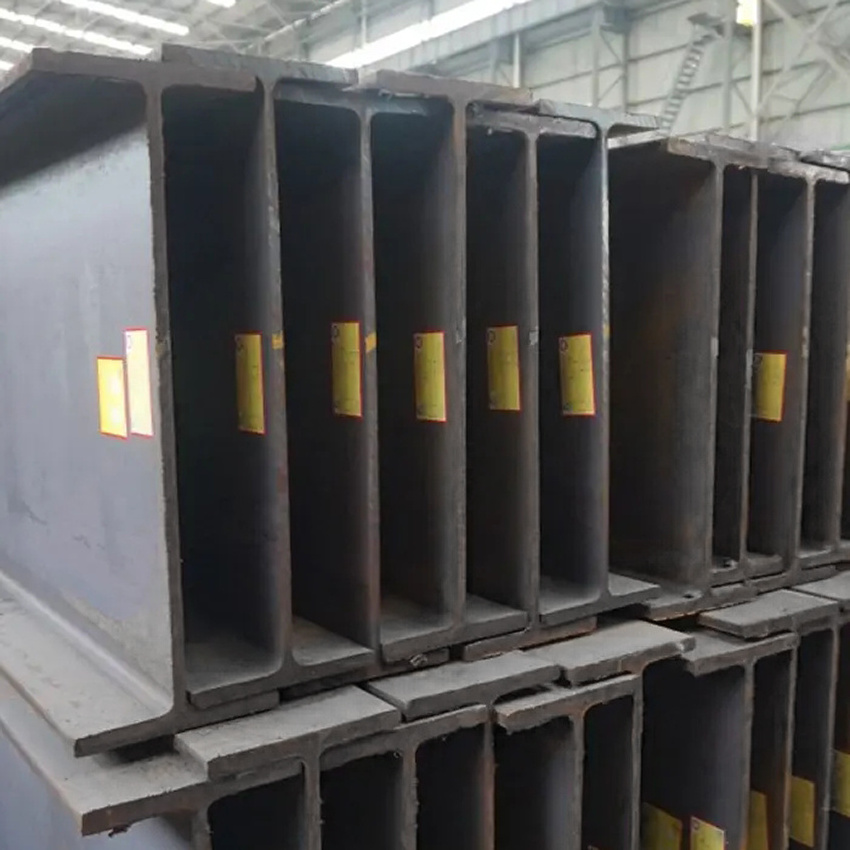 IPE100 IPE120 IPE140 IPE160 A36 SS400 A572 GR50 IPE HEA HEB IPN 400 structural steel hot rolled carbon steel H beam