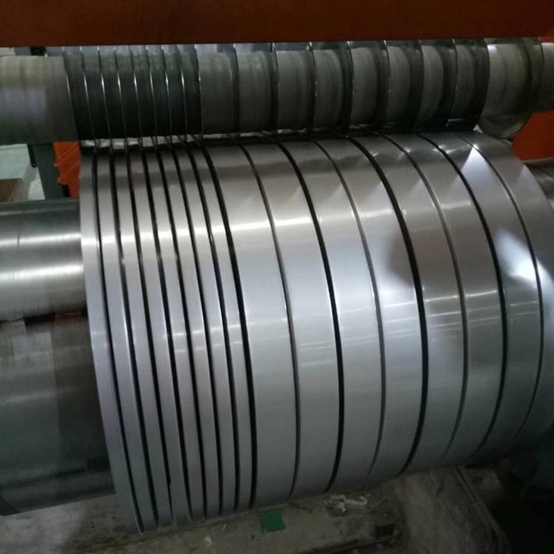 ASTM strip UNS N04400 coil nickel Alloy Monel 400 hastelloy C276 nickel alloy strip