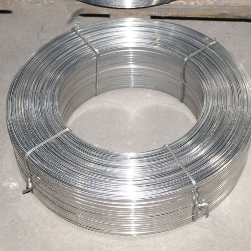 Pure 99.99% 99.999% ER5356 0.8mm 1.0mm 1.2mm 1.6mm  Metal  aluminum wire for Spool Gas Protection