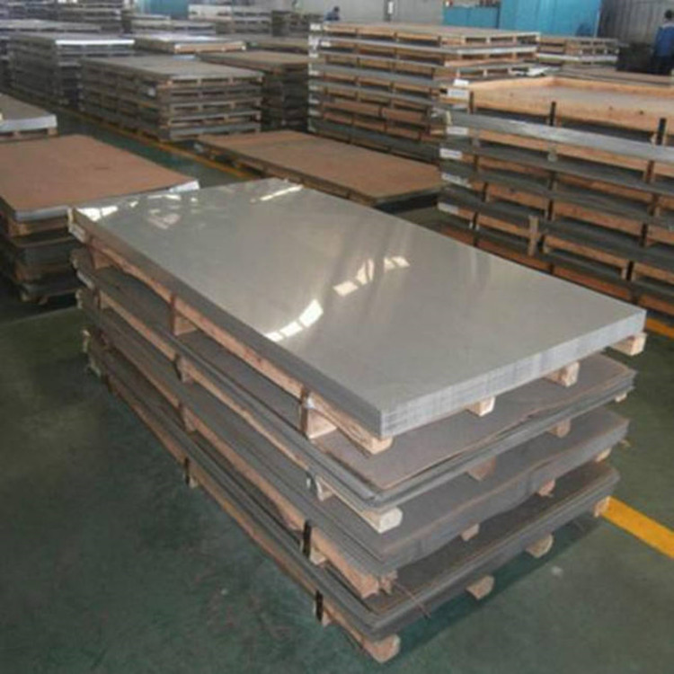 Good Quality ASTM 201 202 430 310 316 321 304 2b Ba 8K  Mirror Embossed Checkered stainless Steel sheet plate