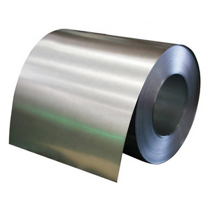 AISI SS 201 202 304 316 410 430 420J1 J2 J3 321 904L  Cold Rolled Stainless Steel Coil roll