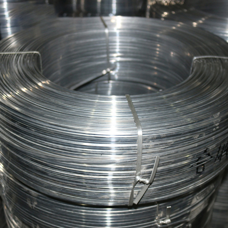 Pure 99.99% 99.999% ER5356 0.8mm 1.0mm 1.2mm 1.6mm  Metal  aluminum wire for Spool Gas Protection