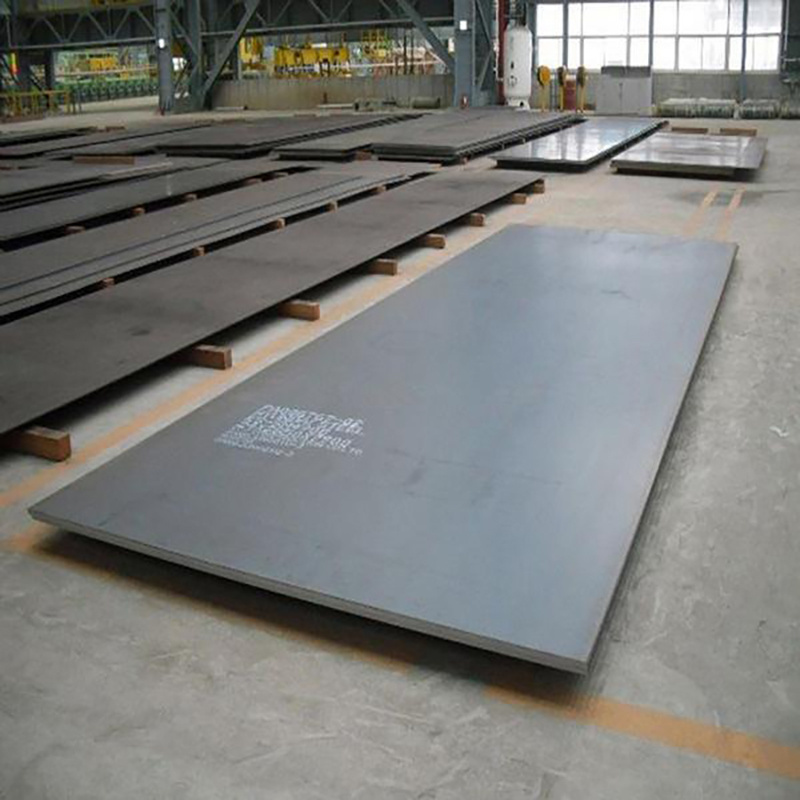 Factory price Huge inventory ar400 Nm360 Nm400 Nm600 Hot Rolled Wear Resistant Steel Sheet Plate