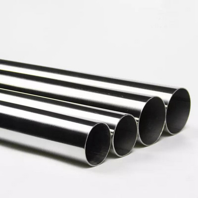 201 304 304L 316L 2205 2507 310S Stainless Steel Pipes Material Steel 316