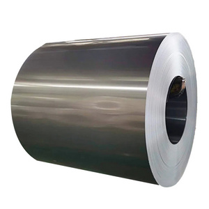 B23r080 23zdkh80 23zdmh80 23jgsd80 CRGO Grain Oriented Electrical Silicon Steel Coils