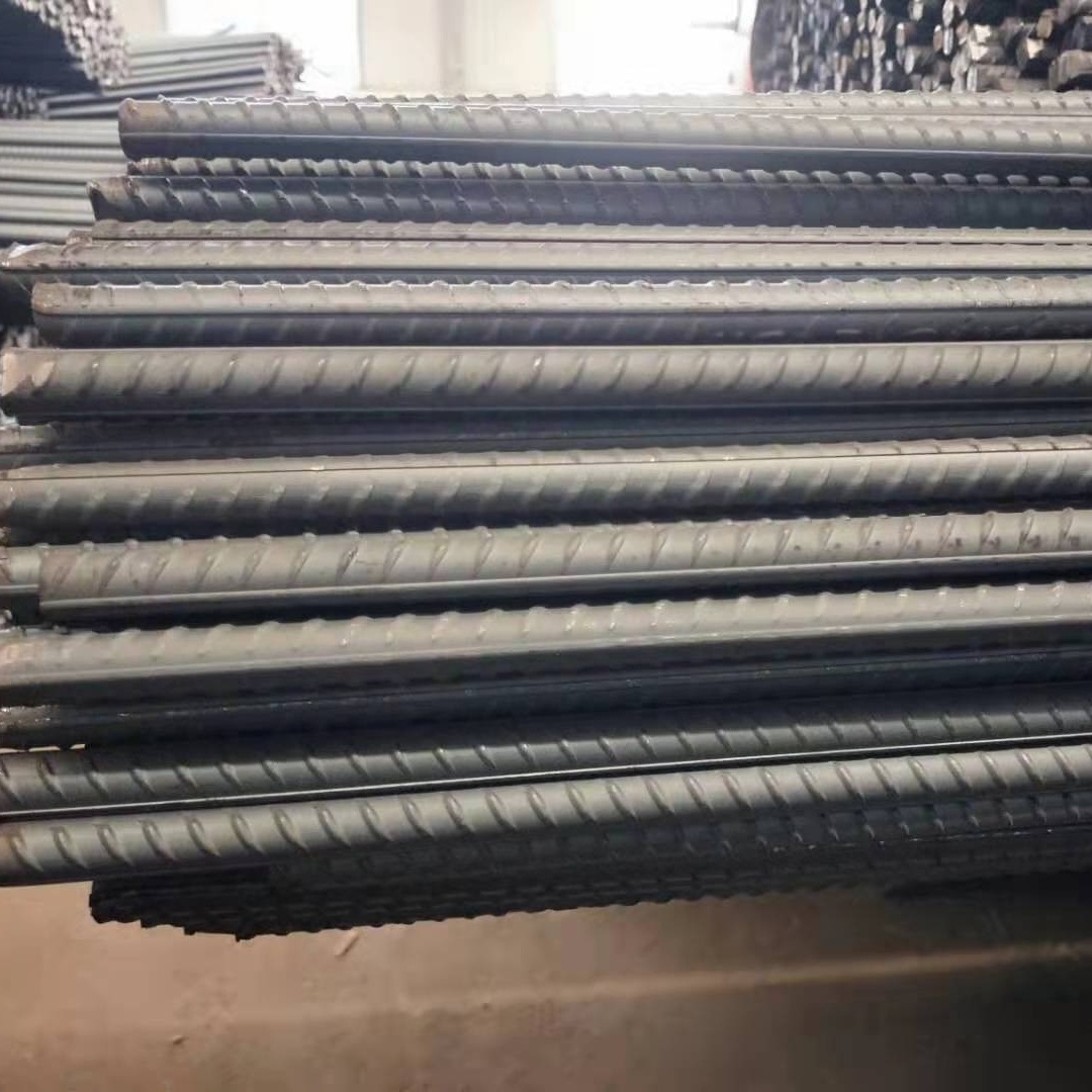 steel rebars suppliers from china factory wholesales