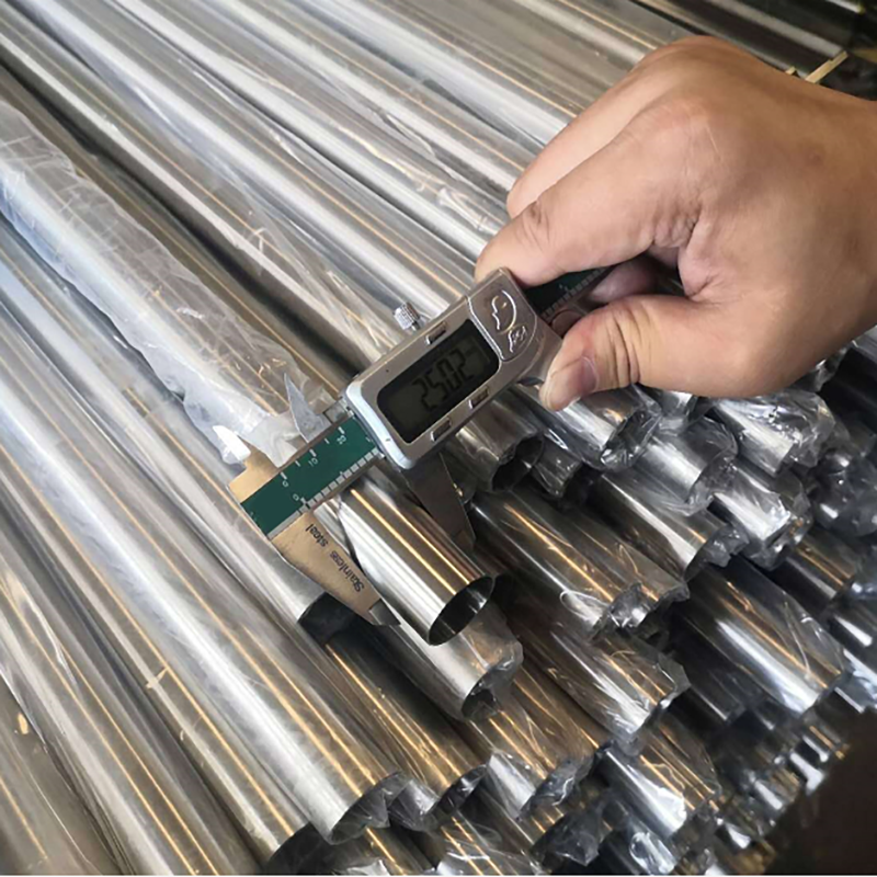 Inconel 601 600 625 Inconel600 Inconel601 Inconel625 UNS NO6601 NO6625 NO6600 Nickel Alloy Seamless Pipe