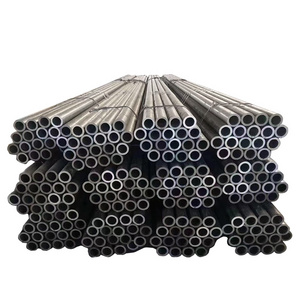 Grade J55/K55/N80/L80/C95/P110 for Oil Field API-5CT Seamless OCTG Casing Carbon Steel pipe tube