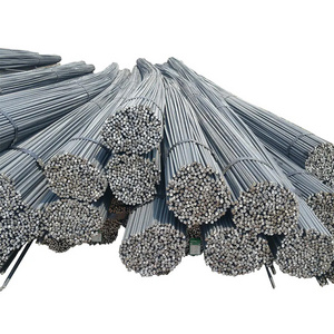 steel rebars suppliers from china factory wholesales