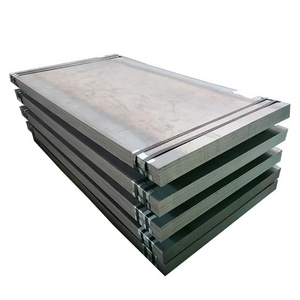 a36 a38 a516 a633 q235 q345 q275 q255 gr grade aisi 1010 1015 1019 hot rolled carbon steel sheet plate construction steel 6*50