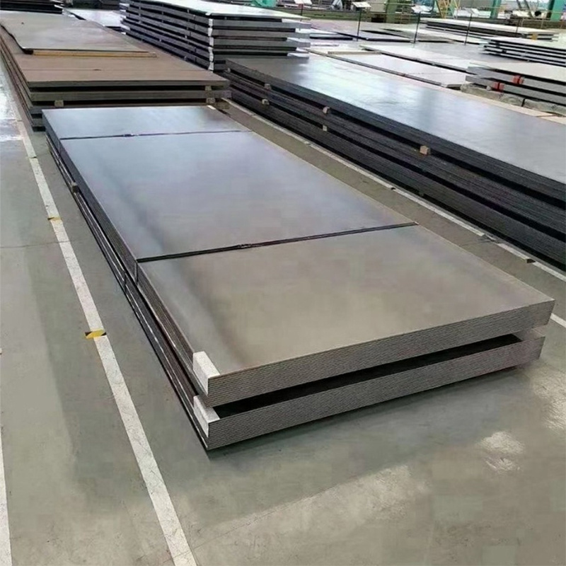 a36 a38 a516 a633 q235 q345 q275 q255 gr grade aisi 1010 1015 1019 hot rolled carbon steel sheet plate construction steel 6*50