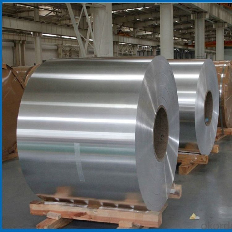 Suppliers Competitive Price Factory Direct Supply  Electrolytic Tinplate For Food Cans Tin Sheet