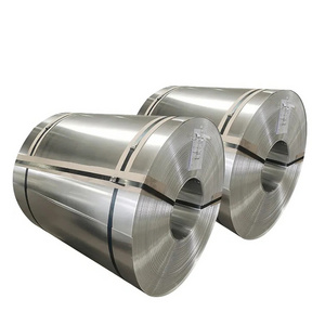 Heating Coil Customized 304/316l Stainless Steel Coil Heat Exchange