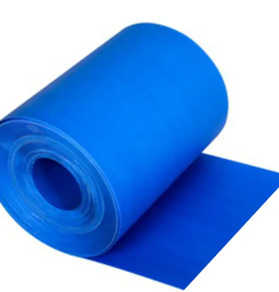 Fire Retardant Temporary Floor Protection/pp Hollow Sheet Floor Correx Protection Corrugated Plastic Sheet