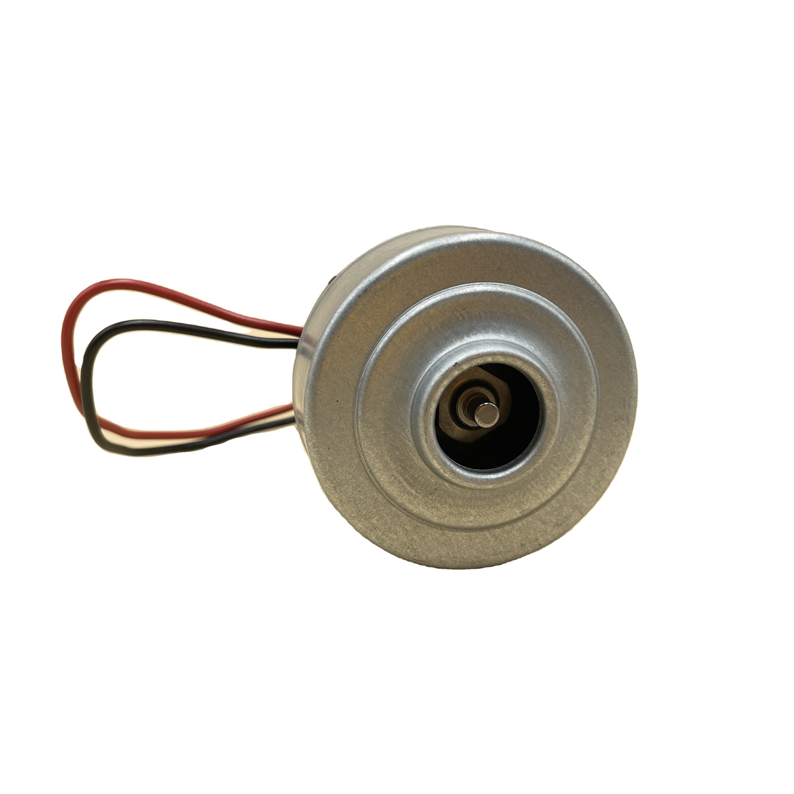 The Most Popular M150 BLDC Vacuum Cleaner Motor