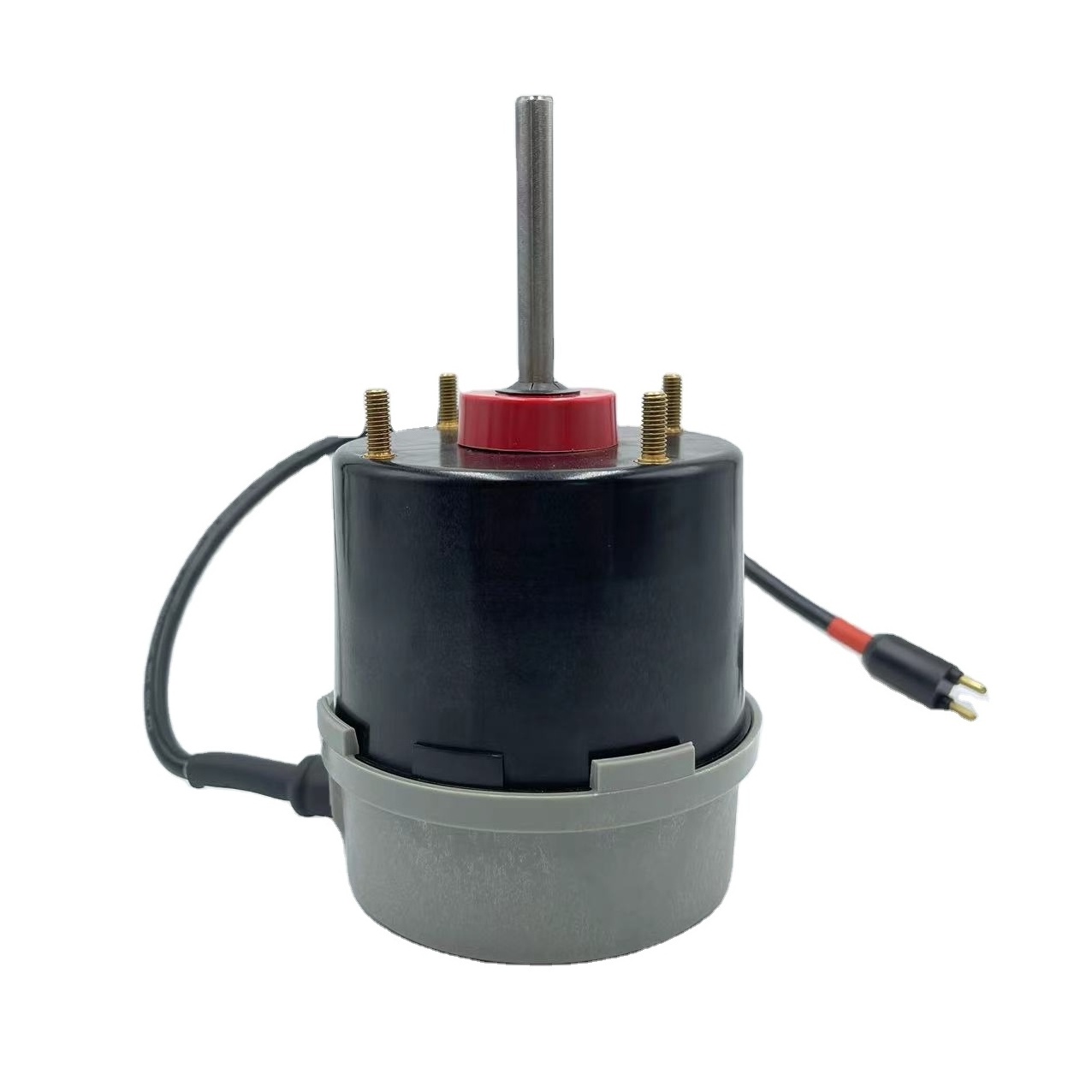 AC Single Phase Fan Motor for Air Condition