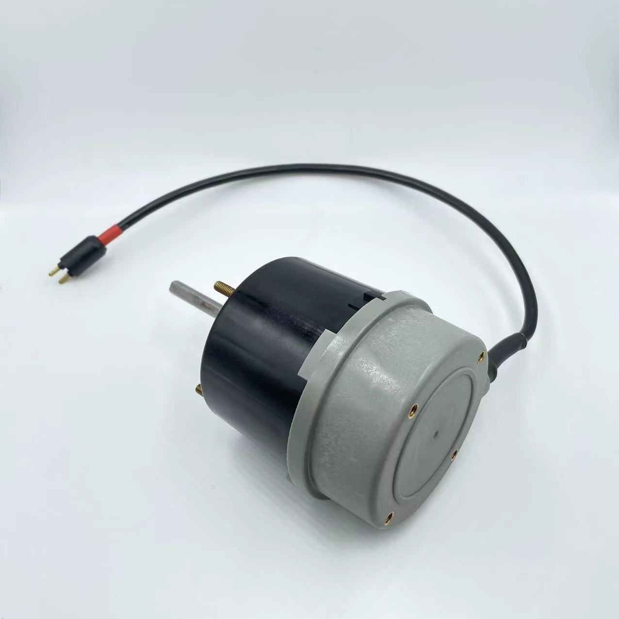 AC Single Phase Fan Motor for Air Condition