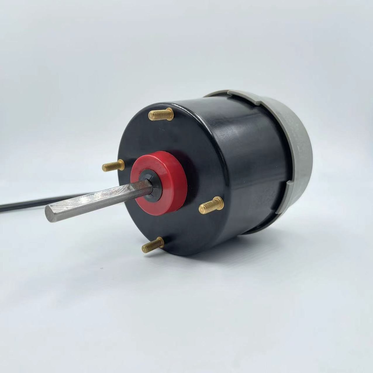 AC Single Phase Fan Motor for Air Condition