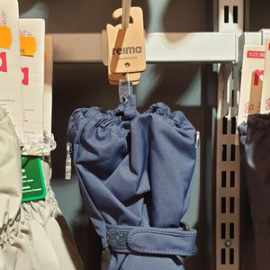 Recycle paper cardboard hooks for umbrella displayed hangers