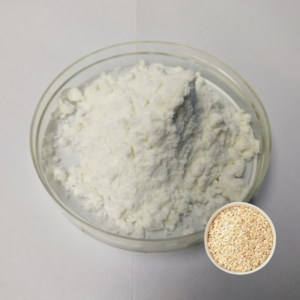 Organic Beta 1,3/1,6 D Glucan 70%,80% Oat Straw Avena Sativa Extract 70% Beta-glucans Oat Beta Glucan