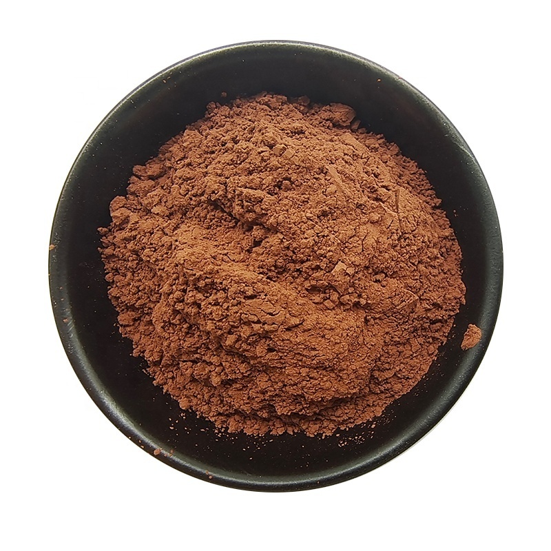 Red Black Pumice Ash Facial Clean Volcanic Stone Powder for Face Cream Lava Stones Diffuse Scent Material of Basalt Rock Pans