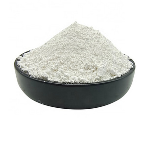 Metakaolin fine powder concrete grade cement grade high active performance active metakaolin used as concrete admixture