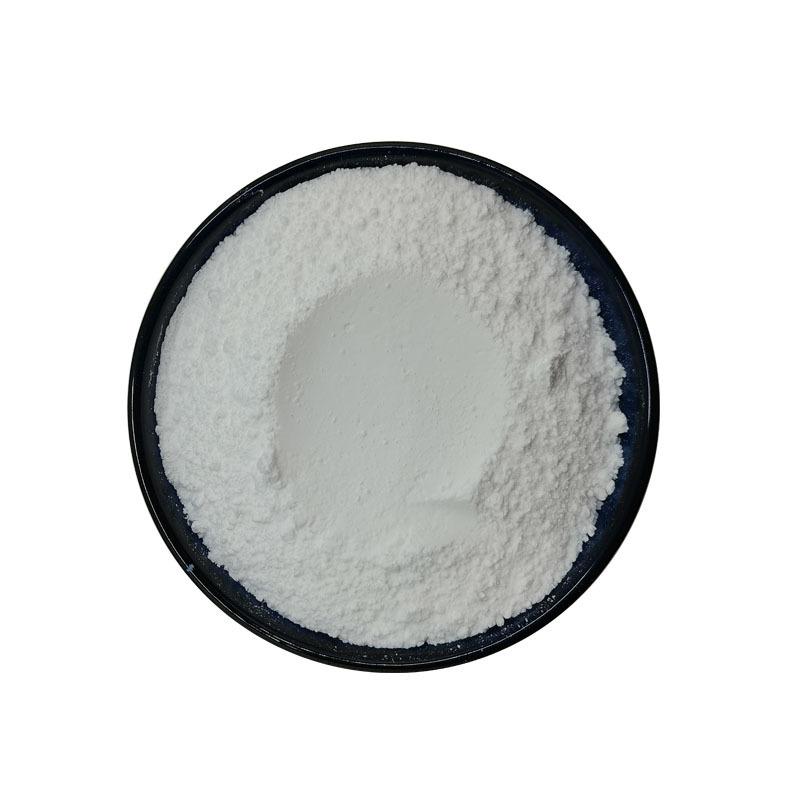 Wholesale silica dixoide powder SiO2 Nano grade Fumed silica Precipitated Silica for paint, rubber, silicone, grouting agent etc