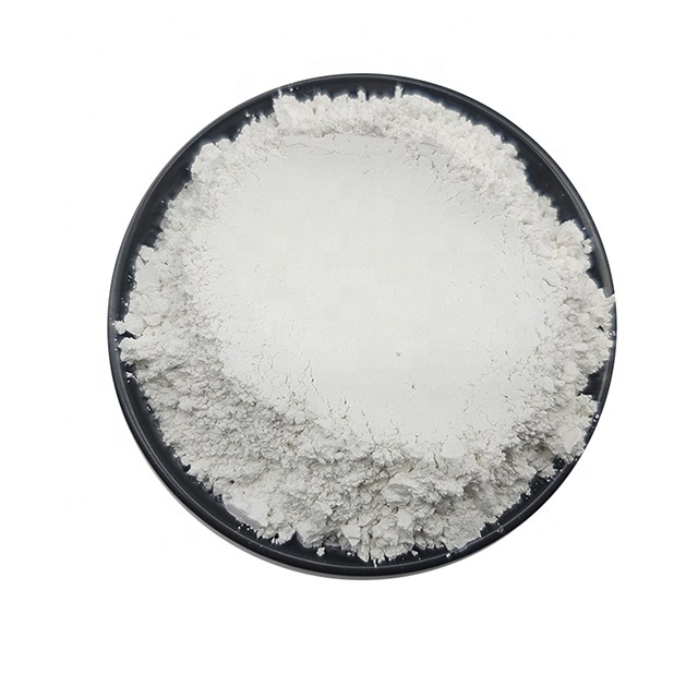 Metakaolin fine powder concrete grade cement grade high active performance active metakaolin used as concrete admixture