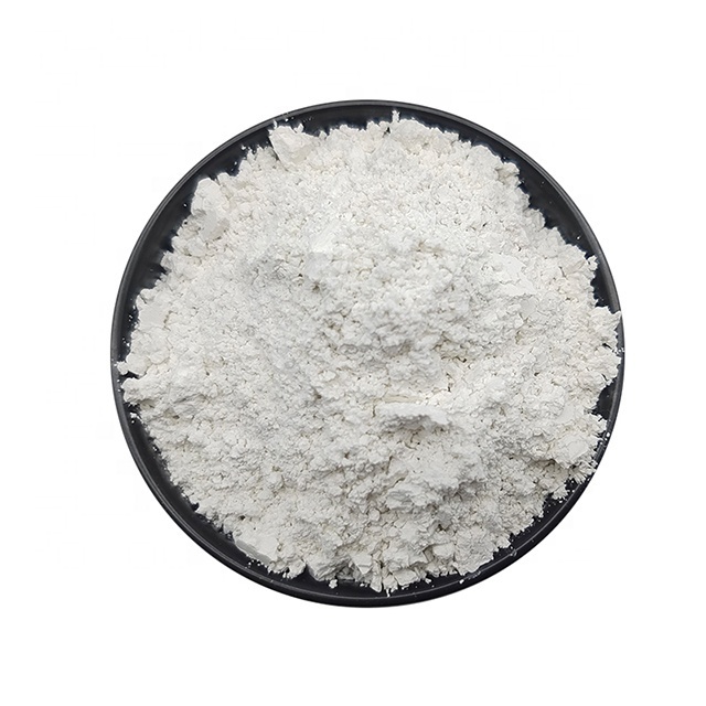 Metakaolin fine powder concrete grade cement grade high active performance active metakaolin used as concrete admixture