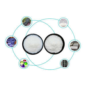 Wholesales Price Rubber Usage Silica Hydrated Amorphous Precipitated Silica  Fumed Silica  SiO2 powder White Carbon