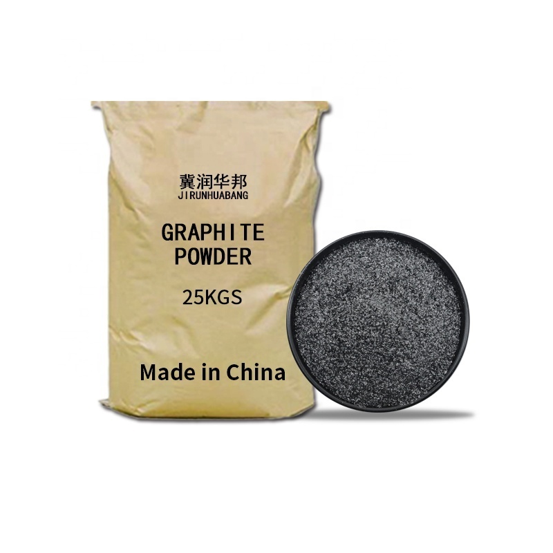 30mesh graphite flakes graphite powder conductive natural expandable graphite for fireproof material