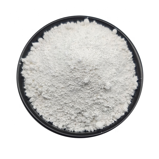 Metakaolin fine powder concrete grade cement grade high active performance active metakaolin used as concrete admixture