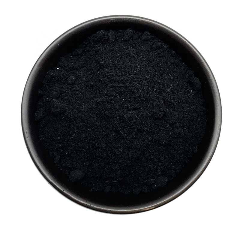 Tyre Rubber Powder Price Crumb Rubber Powder