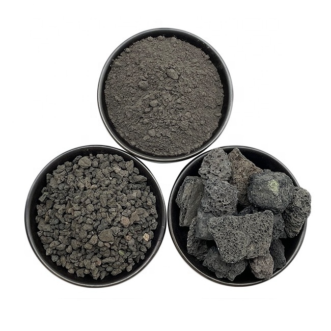 Cheap Price Volcanic Rocks /Lava/lava rock/basalt stone for sale