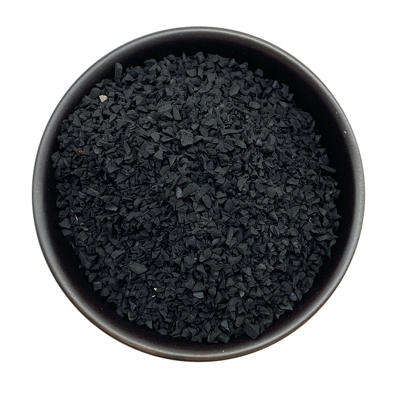 Tyre Rubber Powder Price Crumb Rubber Powder