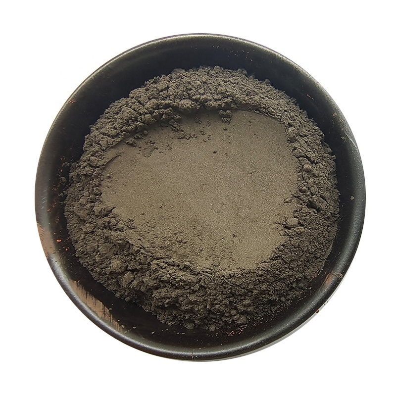 Red Black Pumice Ash Facial Clean Volcanic Stone Powder for Face Cream Lava Stones Diffuse Scent Material of Basalt Rock Pans