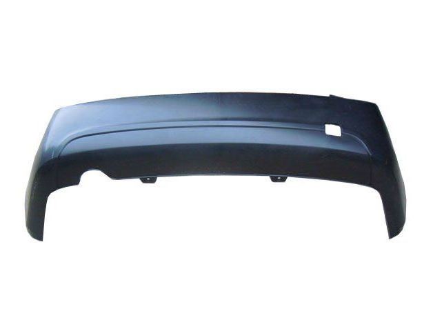 Rear Bumper For Chevrolet Cruze 2009