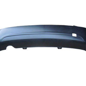 Rear Bumper For Chevrolet Cruze 2009