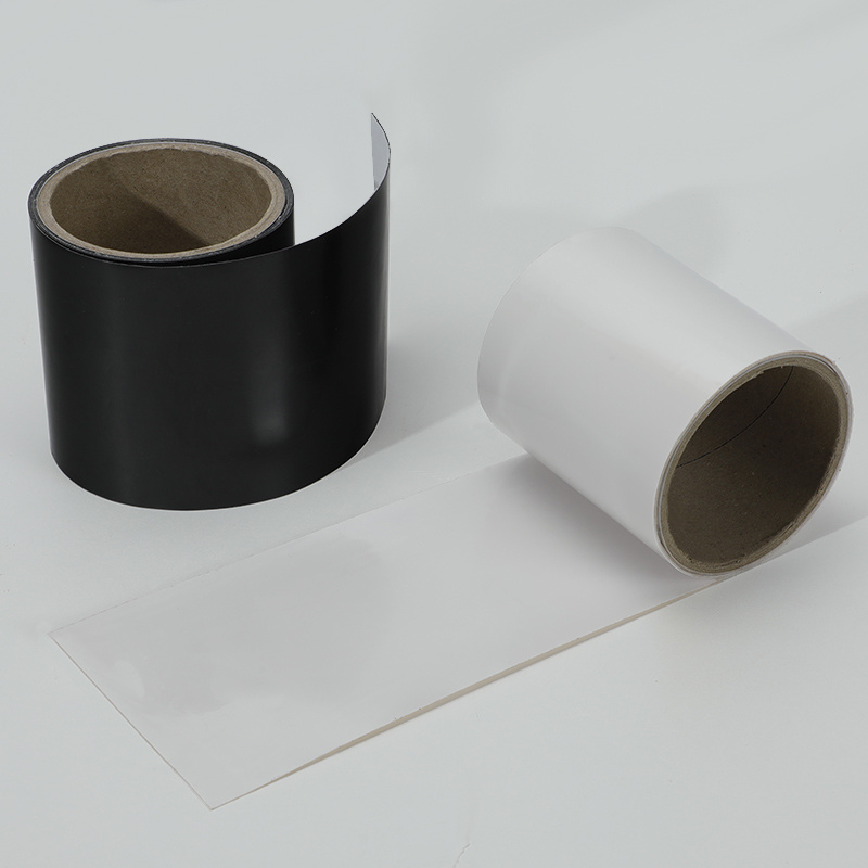 Self-Adhesive Pipe Waterproof Rubber Leak Repair Tape Waterproof Leakage Repair Tape