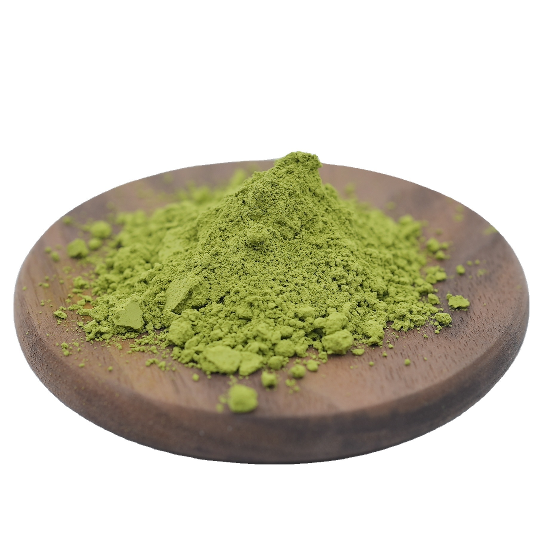 Wholesale Ceremonial Grade Certified 100% Pure Matcha Green Tea Powder Bulk Green Tea Matcha Powder