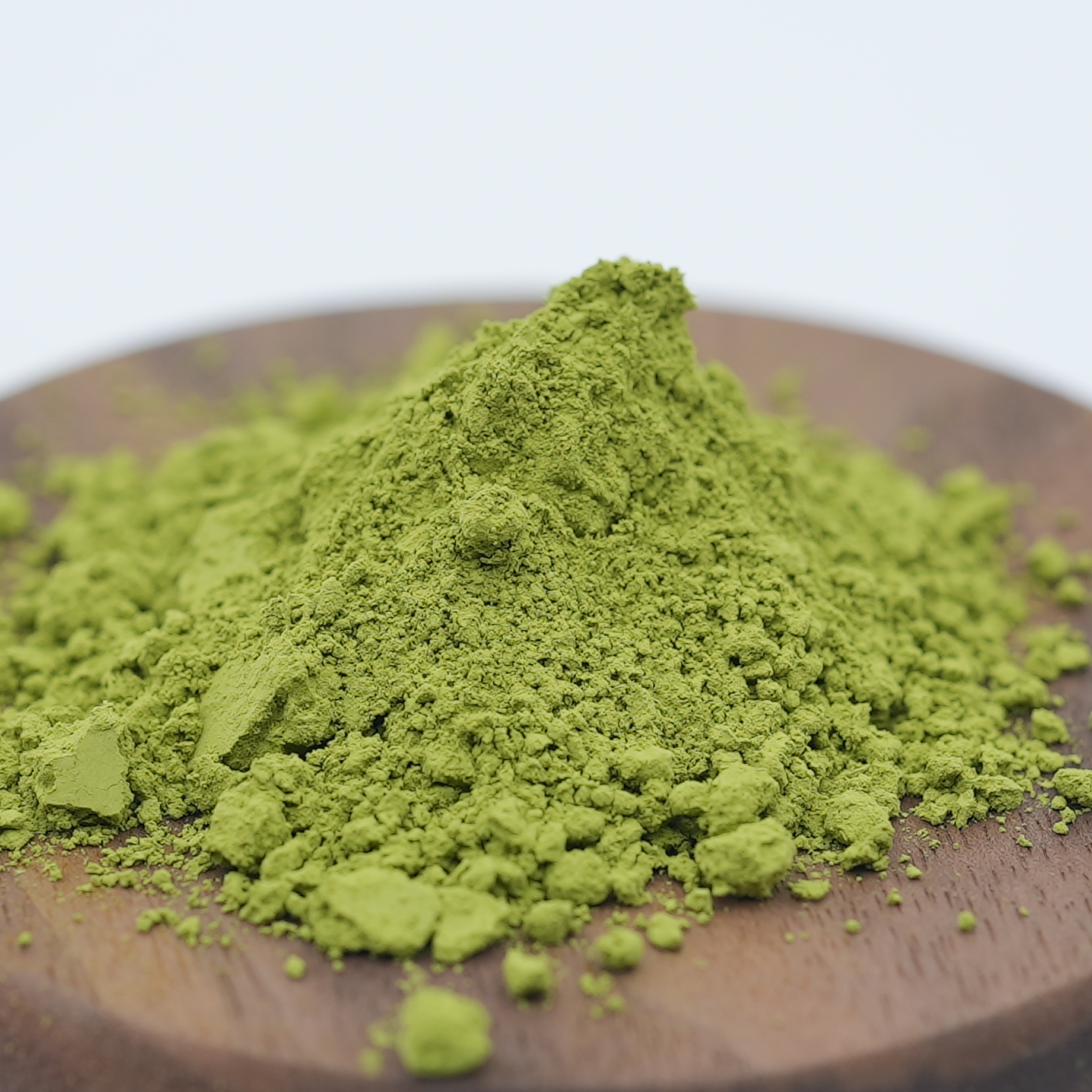 Wholesale Ceremonial Grade Certified 100% Pure Matcha Green Tea Powder Bulk Green Tea Matcha Powder