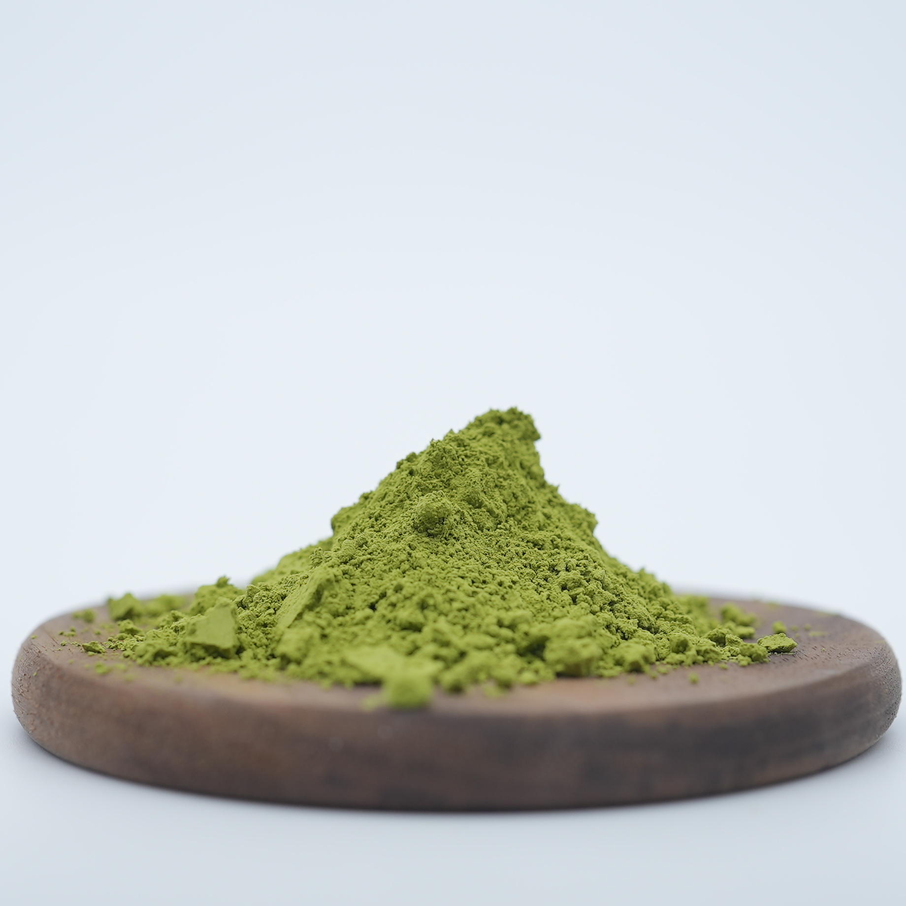 Wholesale Ceremonial Grade Certified 100% Pure Matcha Green Tea Powder Bulk Green Tea Matcha Powder