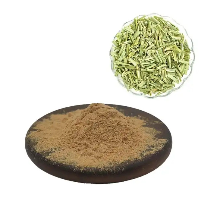 Top Quality Best Price Natural Wholesale 100% Pure Natural Herbs And Spices Product Lemongrass Leaf Dried Lemon Grass