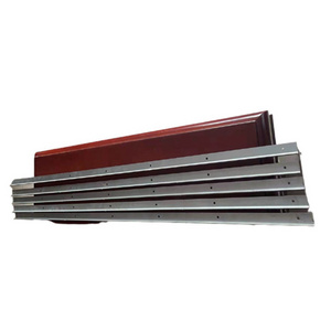 OEM Metal Sheet Fabrication Aluminium Sheet Metal Fabrication Forming Bending Welding Stamping Parts