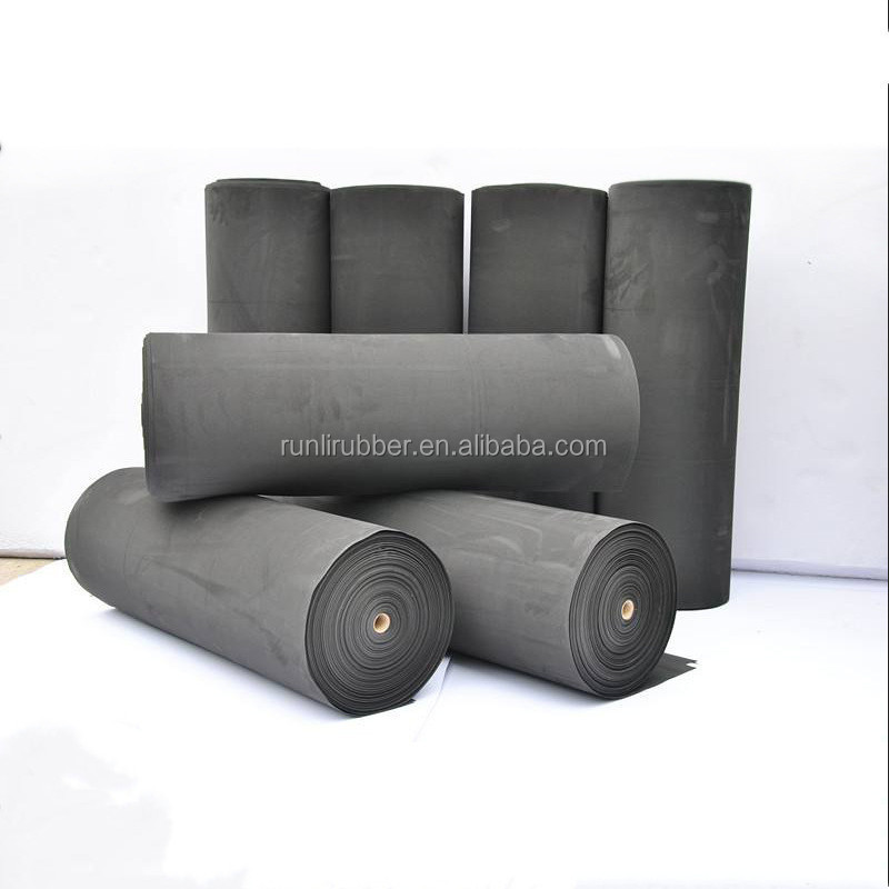 Custom size 25 degrees to 80 degrees hardness cosplay foam sheets high density eva foam sheet 2mm 4mm 6mm 8mm 10mm